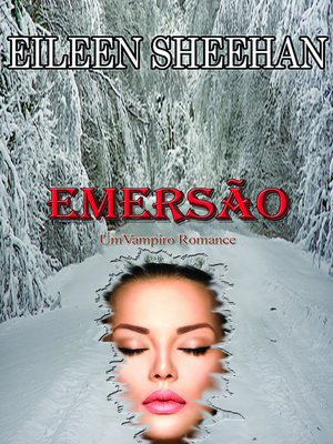 cover image of Emergência
